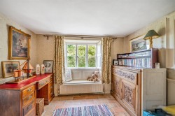 Images for Clayhidon, Cullompton
