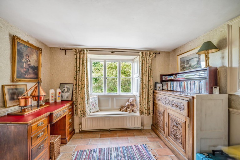 Images for Clayhidon, Cullompton