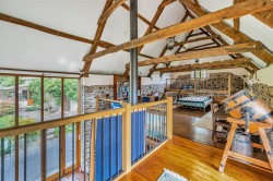Images for Clayhidon, Cullompton