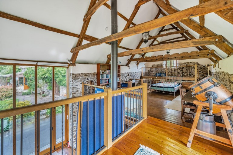 Images for Clayhidon, Cullompton