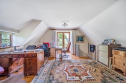 Images for Clayhidon, Cullompton