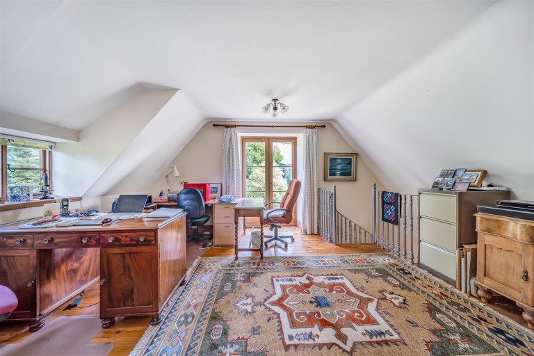 Images for Clayhidon, Cullompton