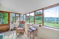 Images for Clayhidon, Cullompton