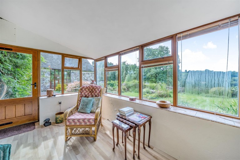 Images for Clayhidon, Cullompton