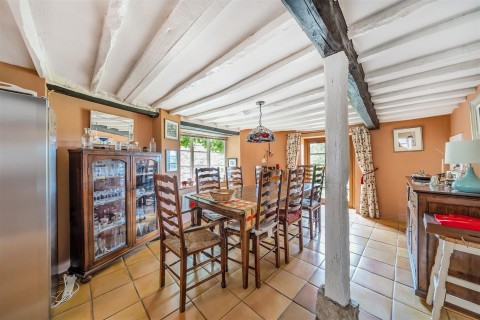 Click the photo for more details of Clayhidon, Cullompton