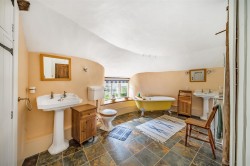 Images for Clayhidon, Cullompton