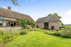 Images for Clayhidon, Cullompton