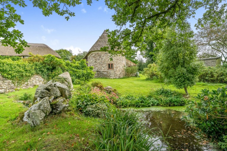 Images for Clayhidon, Cullompton