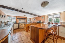 Images for Clayhidon, Cullompton