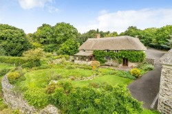 Images for Clayhidon, Cullompton