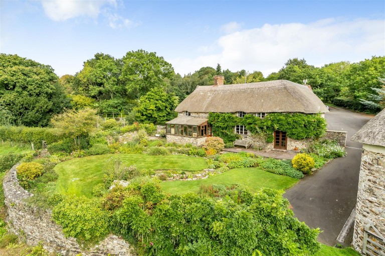 Images for Clayhidon, Cullompton