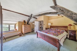 Images for Clayhidon, Cullompton