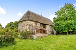 Images for Clayhidon, Cullompton