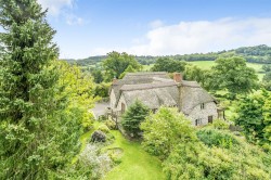 Images for Clayhidon, Cullompton