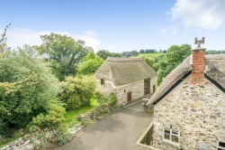 Images for Clayhidon, Cullompton