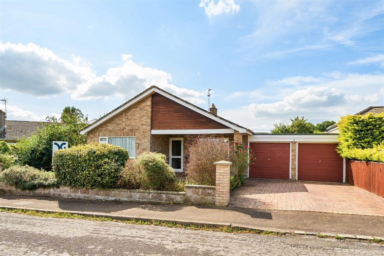 Click the photo for more details of Stanford in the Vale, Faringdon, Oxfordshire, SN7