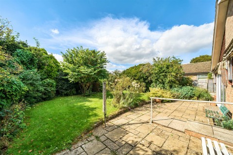 Click the photo for more details of Stanford in the Vale, Faringdon, Oxfordshire, SN7
