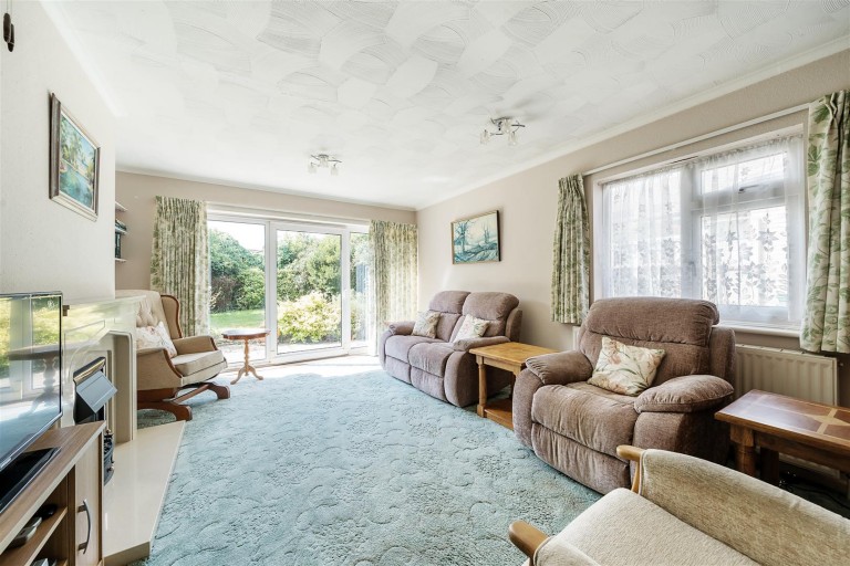 Images for Stanford in the Vale, Faringdon, Oxfordshire, SN7