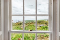 Images for Tintagel, North Cornwall