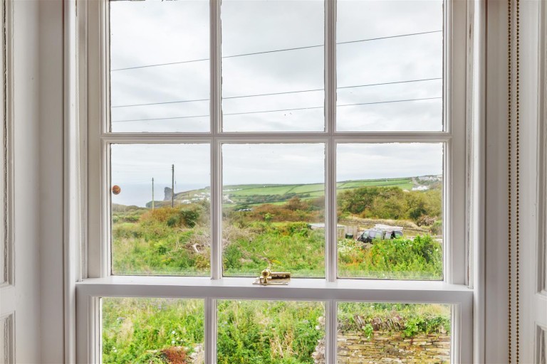 Images for Tintagel, North Cornwall