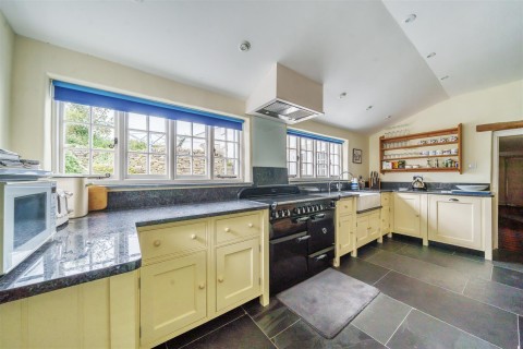 Click the photo for more details of Tintagel, North Cornwall