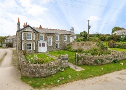 Images for Tintagel, North Cornwall