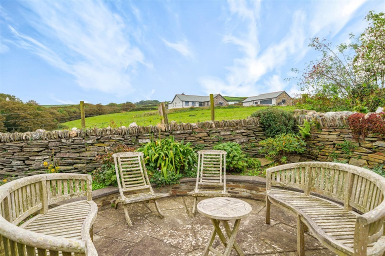 Images for Tintagel, North Cornwall