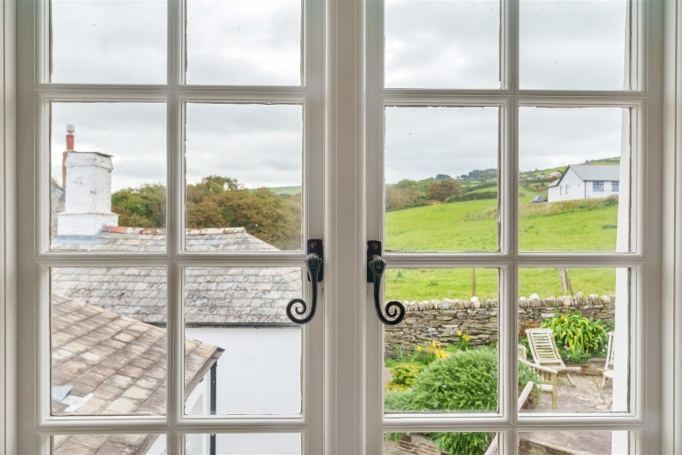 Images for Tintagel, North Cornwall