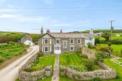 Images for Tintagel, North Cornwall