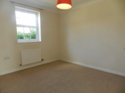Images for Farnborough Drive, Daventry