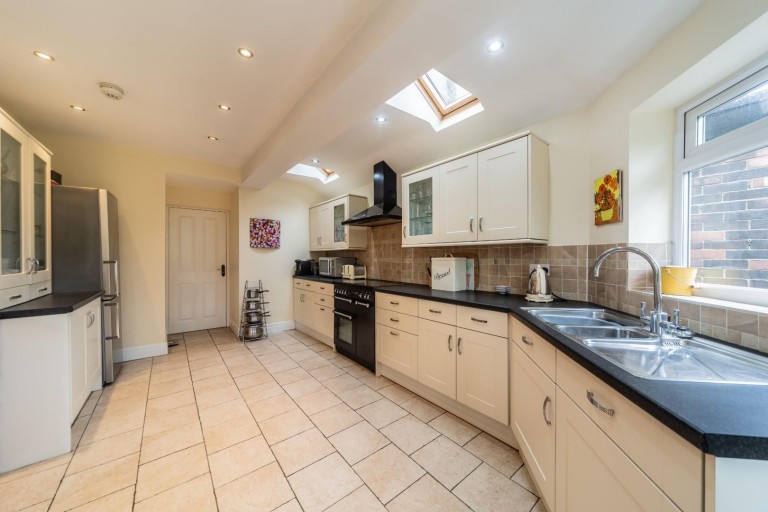 Images for Shanklin Drive, South Knighton, Leicester