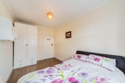 Images for Shanklin Drive, South Knighton, Leicester