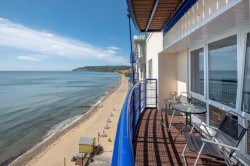 Images for Sandown, Isle of Wight
