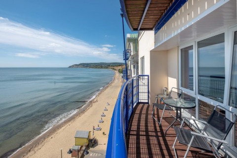 Click the photo for more details of Sandown, Isle of Wight