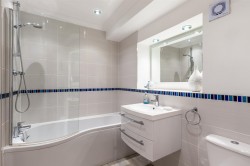 Images for Sandown, Isle of Wight