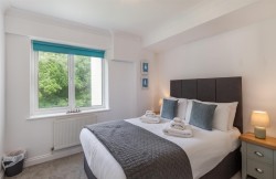 Images for Sandown, Isle of Wight