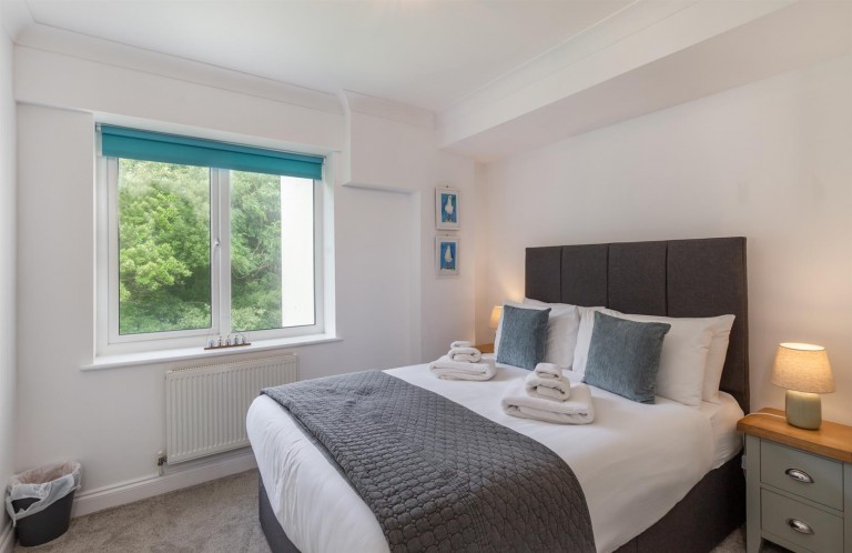 Images for Sandown, Isle of Wight