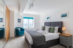 Images for Sandown, Isle of Wight