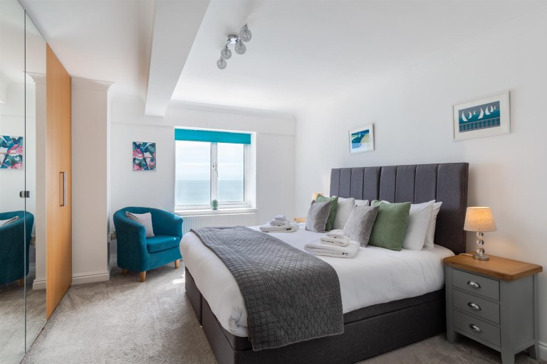 Images for Sandown, Isle of Wight