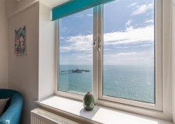 Images for Sandown, Isle of Wight