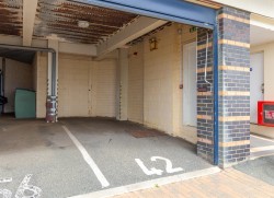 Images for Sandown, Isle of Wight