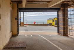 Images for Sandown, Isle of Wight