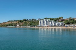 Images for Sandown, Isle of Wight