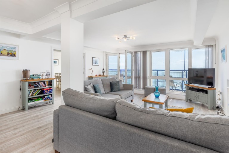 Images for Sandown, Isle of Wight