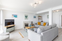 Images for Sandown, Isle of Wight