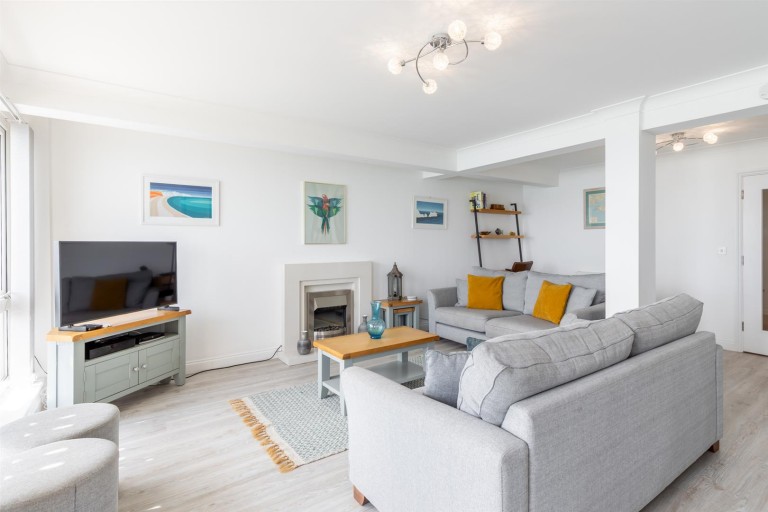 Images for Sandown, Isle of Wight