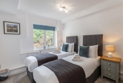 Images for Sandown, Isle of Wight