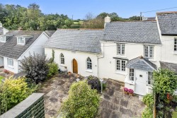 Images for Middle Marwood, Barnstaple