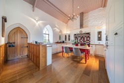 Images for Middle Marwood, Barnstaple