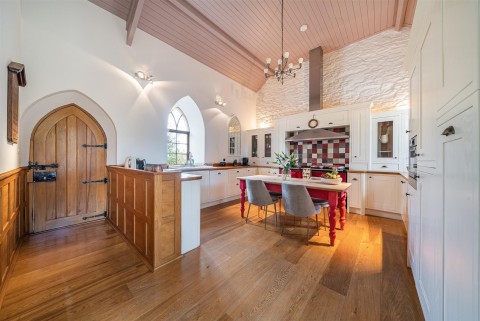 Click the photo for more details of Middle Marwood, Barnstaple